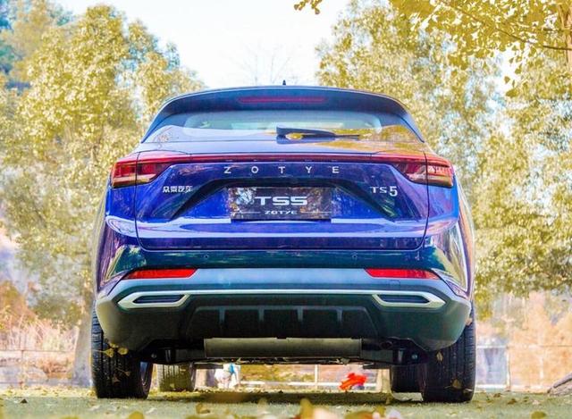 1597660367352359.jpg 2f8752e9699348fbaa7fa147e3841045.jpg