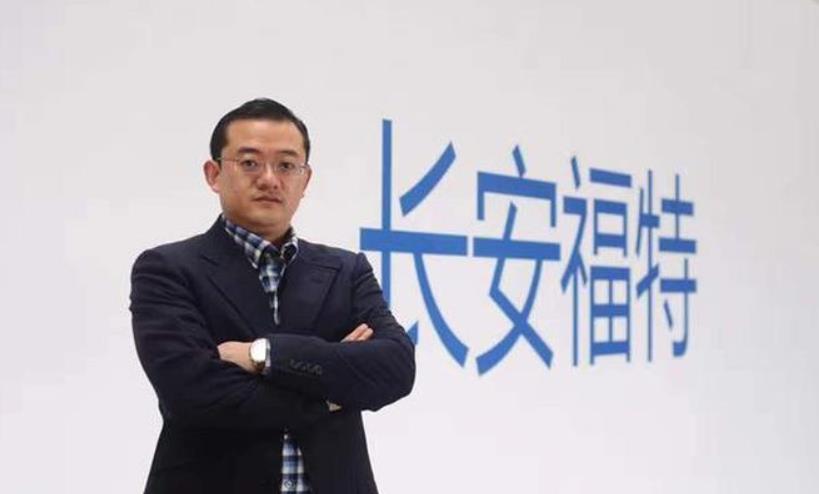 1598081953605990.jpg 1596455107743471.jpg