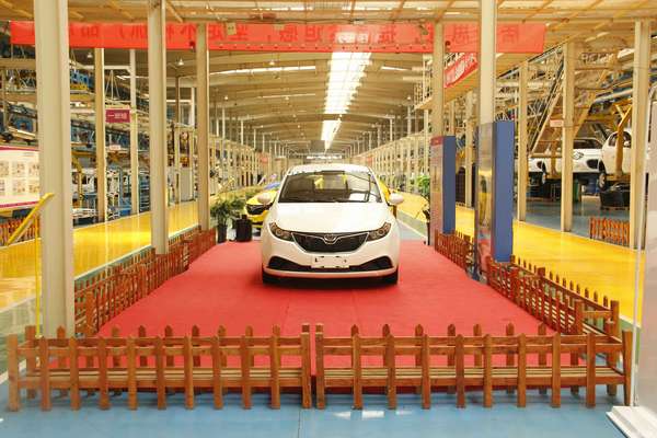 1598143486292332.jpg autohomecar__ChsEf19A6QiAODxuAAg7PZ9lA7M68.jpg