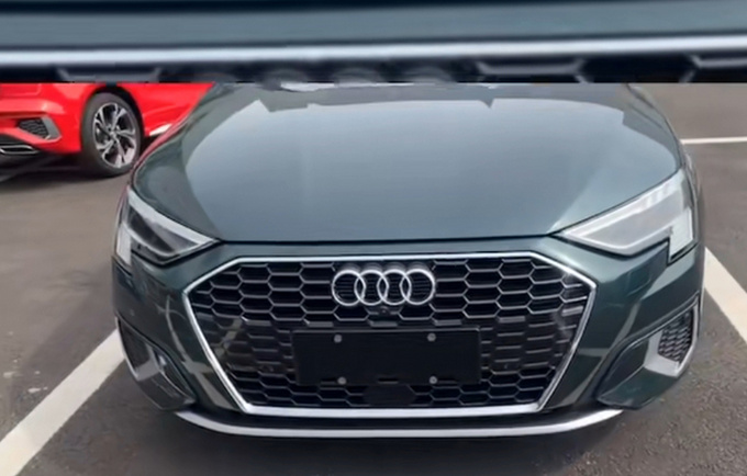 1598600605472503.jpg 2706000257.jpg