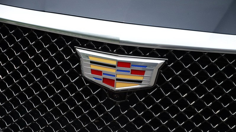 1597392694455926.png image.png