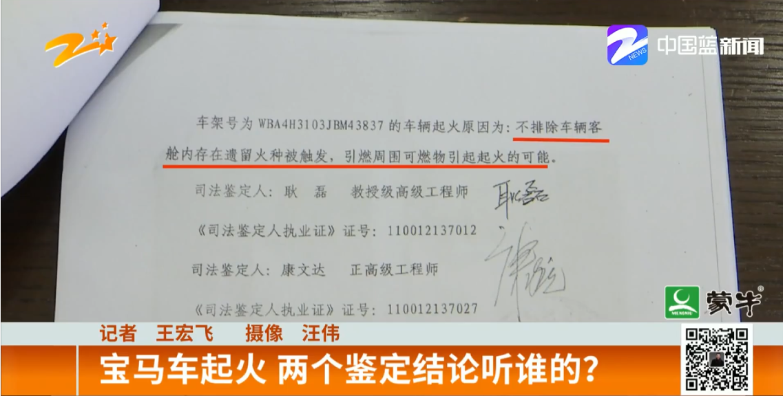 1598436169469307.png image.png