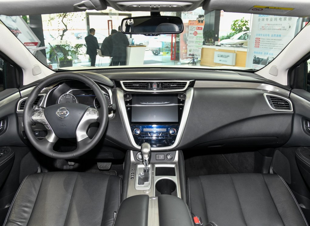 1597305475385478.jpg 1024x0_1_q95_autohomecar__ChsEnlyjTGaAXawmAAksFhv-Dzs733.jpg