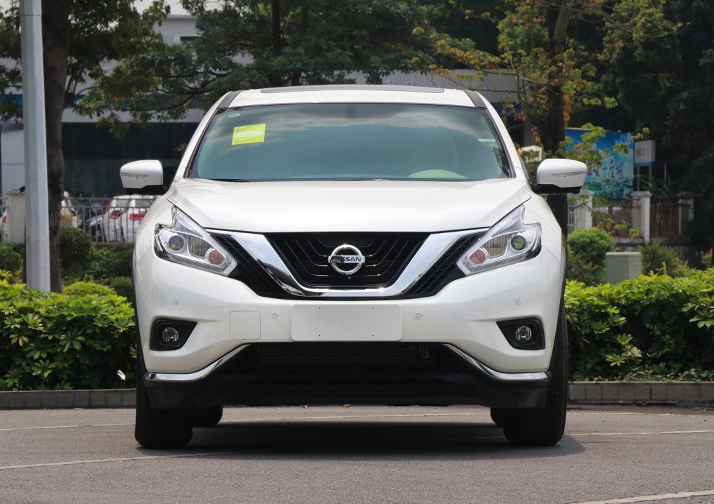 1597305468927839.jpg 1024x0_1_q95_autohomecar__ChsEm1ywB1CATT0mAAjenANd5m8521.jpg