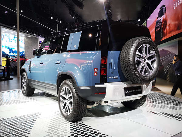 1598444514468466.jpg autohomecar__ChsEn18aYKCAAUr-AAiLPPCDdZw644.jpg