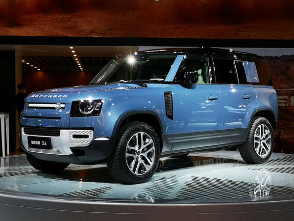 1598444496442807.jpg autohomecar__ChwFkF8aYKCAEs2QAAfcD_0j418721.jpg