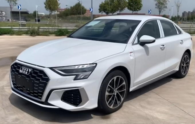 1598600601532945.jpg 2706000176.jpg