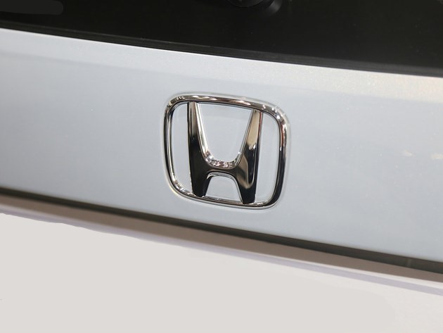 1598430652393885.jpg 6232fe718fdb4a4c8d6d4183ce546994.jpg