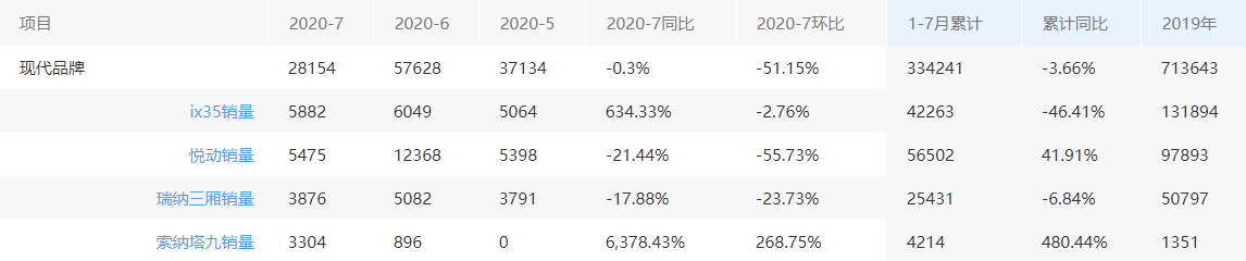 1598874131505466.png QQ浏览器截图20200831192249.png