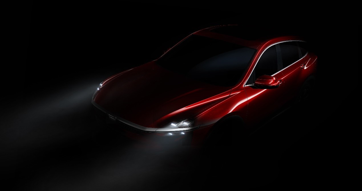 1597660247459054.jpg 134d-ixvrvsp2722934.jpg