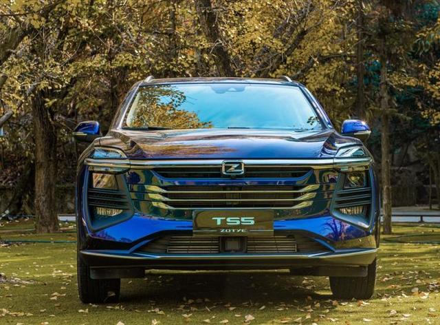 1597660344531982.jpg a889a6d2448d4cbb93aad488f3253440.jpg