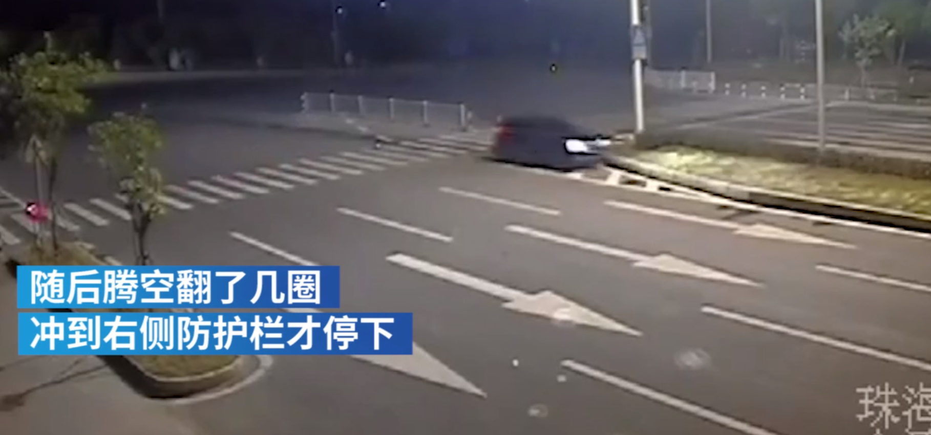 1596415236598887.png 1.png