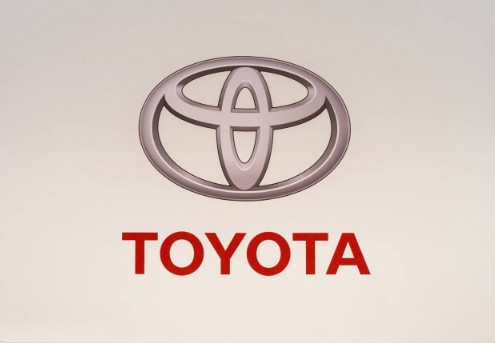 1596535194851036.png 丰田.png