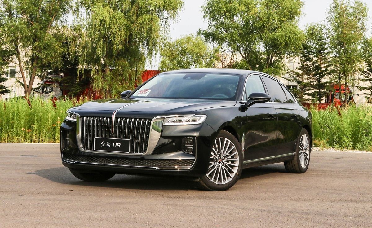 1598152438734104.jpg 红旗H9.jpg