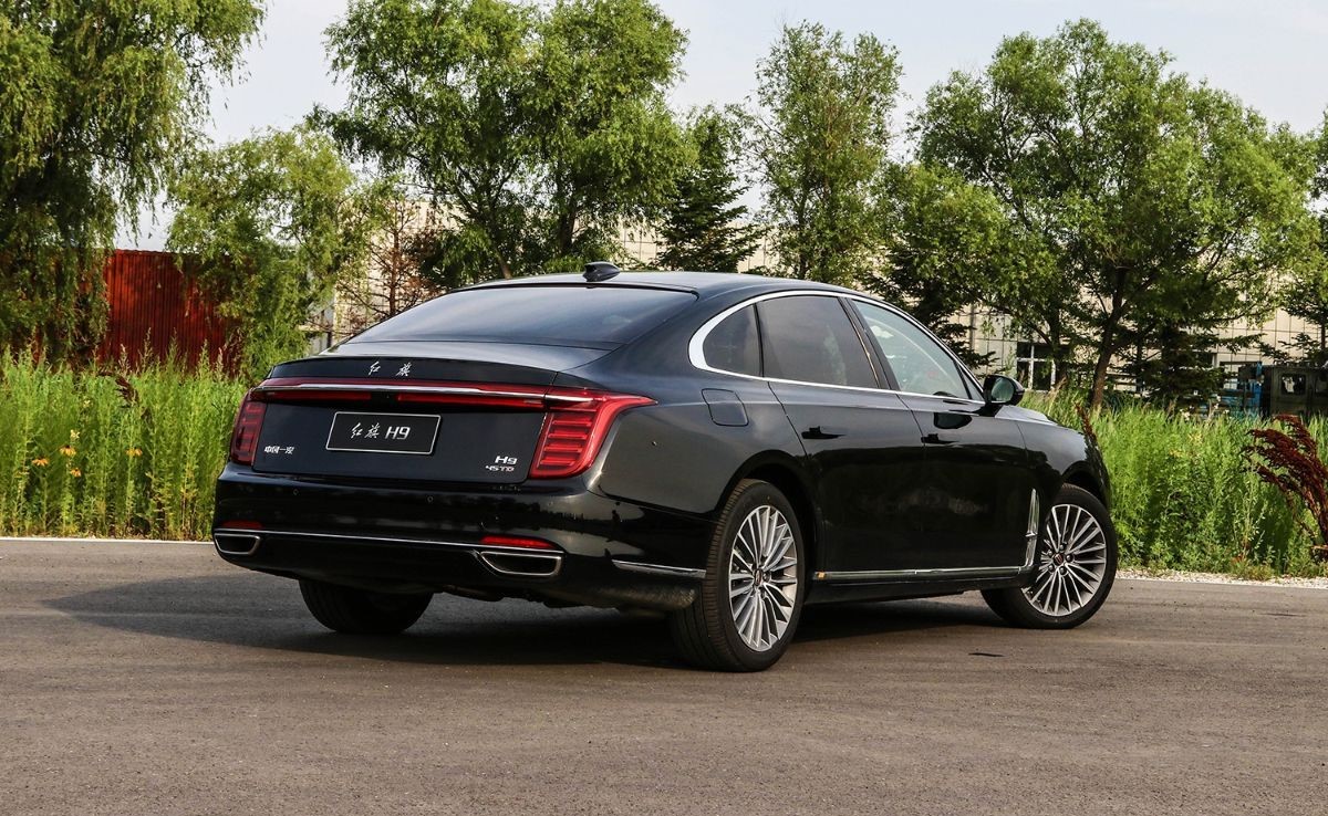 1598152446453712.jpg 红旗H9 2.jpg