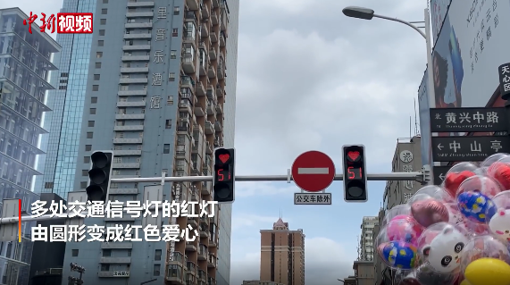 1598360136114265.png BbsImg_201655992653893_1598355224_s_331737_o_w_571_h_319_87852.png