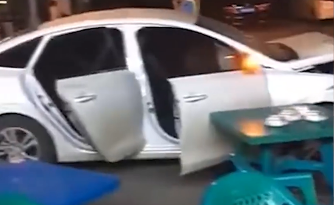 1598662958702899.png 1598615196664982.png