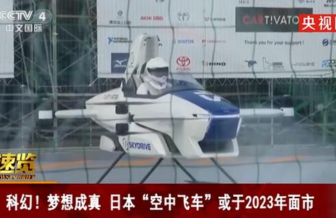 1598755108529311.jpg 1-200S0102119-51.jpg