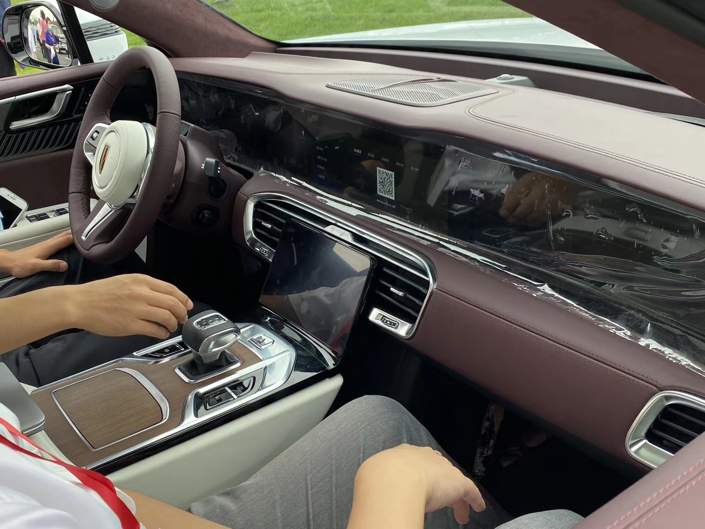 1600512735580275.jpg autohomecar__ChsEf18fiUmAcBUtAAW20o8_HHA90.jpg