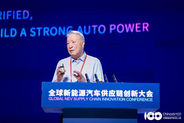 1600308663280313.jpg 1603104054.jpg