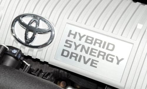 1600308696996718.jpg u=343654089,3776276495&fm=26&gp=0.jpg