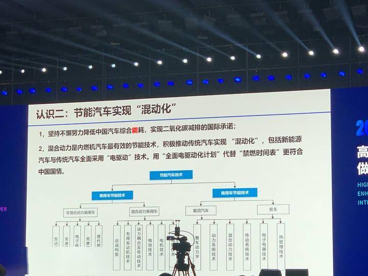 1600308688943287.jpg 9ebe6feeeac44f9c90e107065d4b5d56.jpg