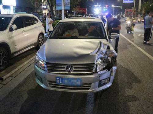 1601430104913271.jpg aafea5f6df1f4c04853381b8b3fd086a.jpg