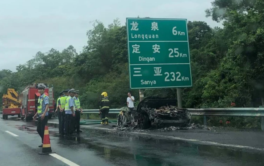 1600568620145628.png QQ浏览器截图20200920082304.png