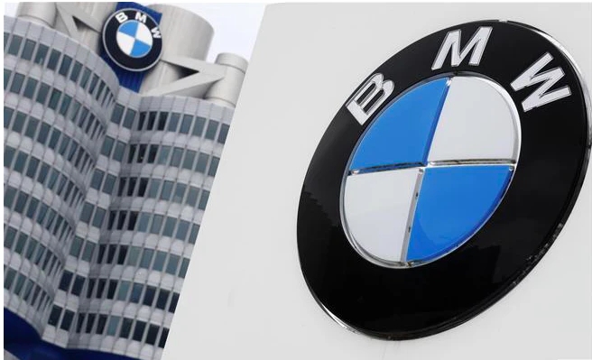 1601085736947127.jpg 1000.webp.jpg