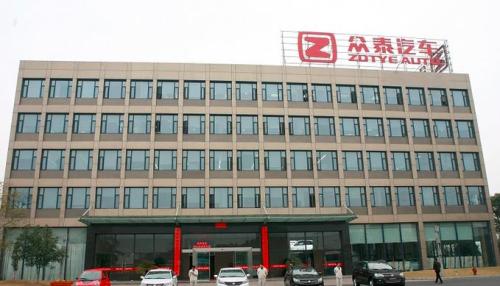 1601120971204199.jpg 1598666323994254.jpg