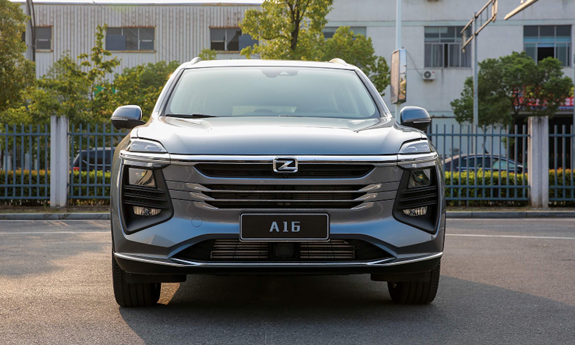 1601121082796719.jpg timg.jpg