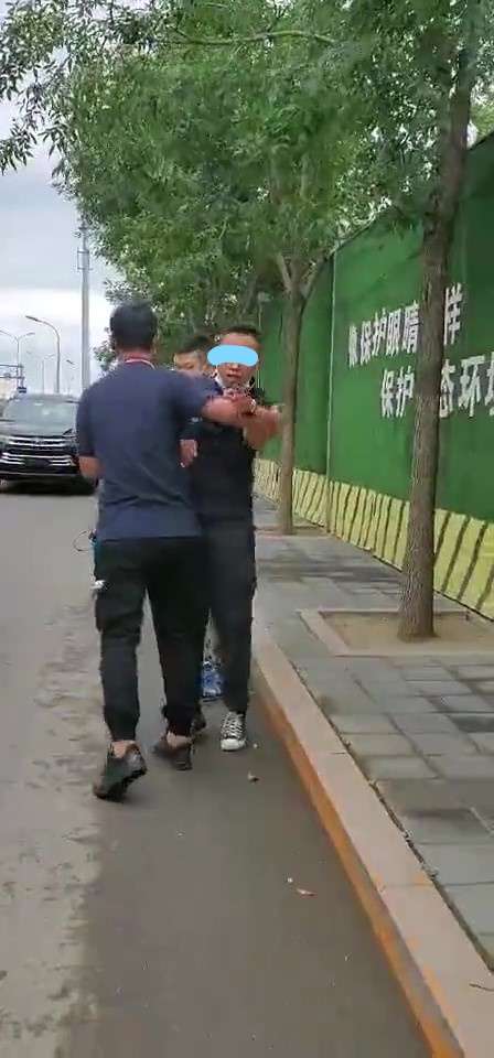 1598926330745167.jpg 333.jpg