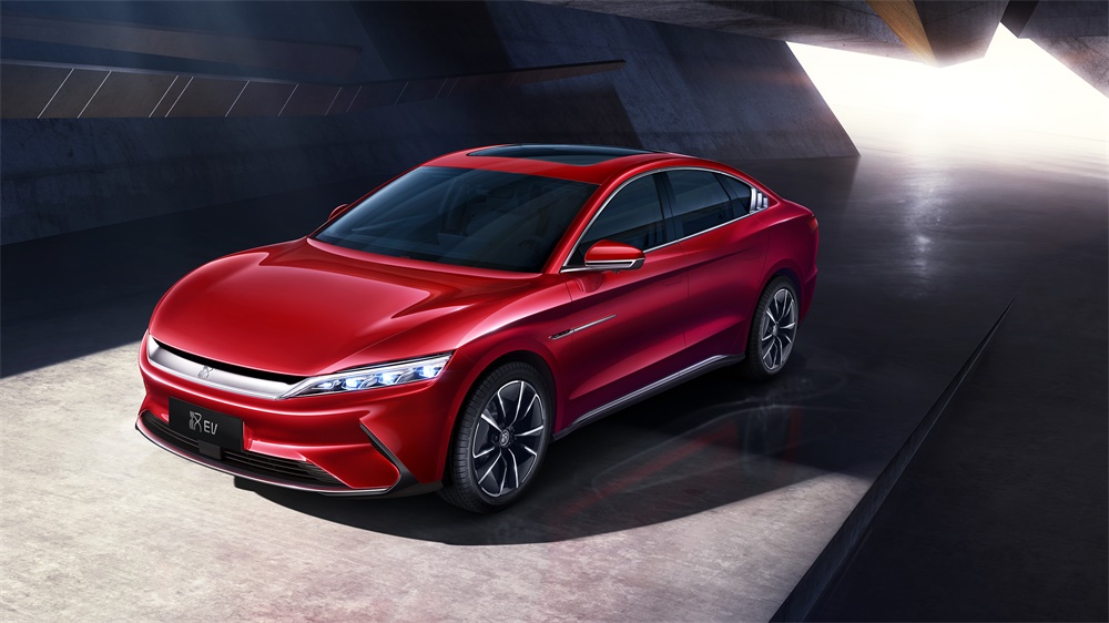 1600585305729906.jpg f636afc379310a55d0886baca04543a98226103d.jpg