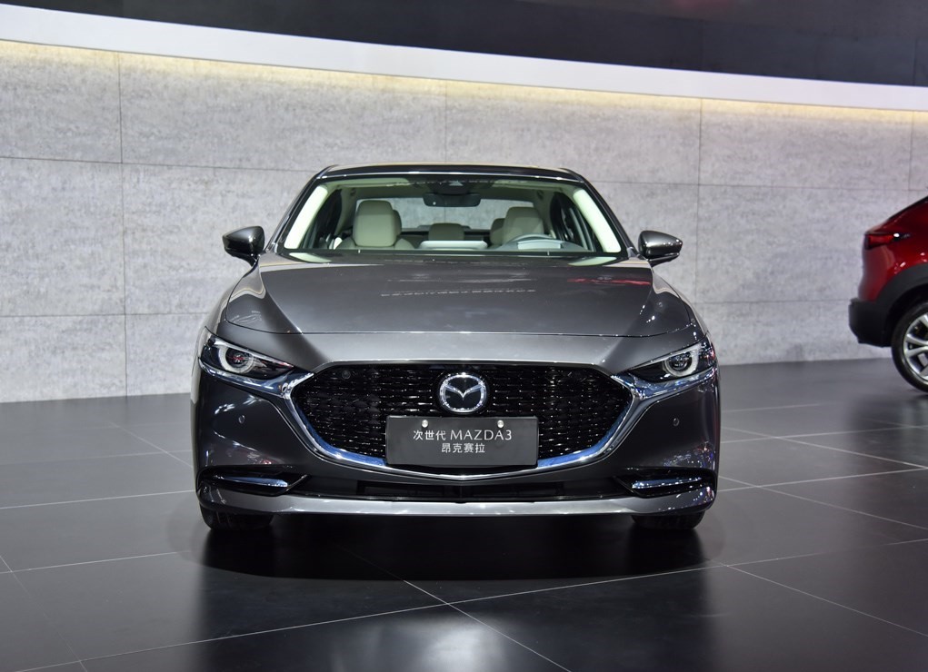 1600260114189983.jpg 1024x0_1_q95_autohomecar__ChwFql8akpGAYdg6AAH7Iy9xL94904.jpg