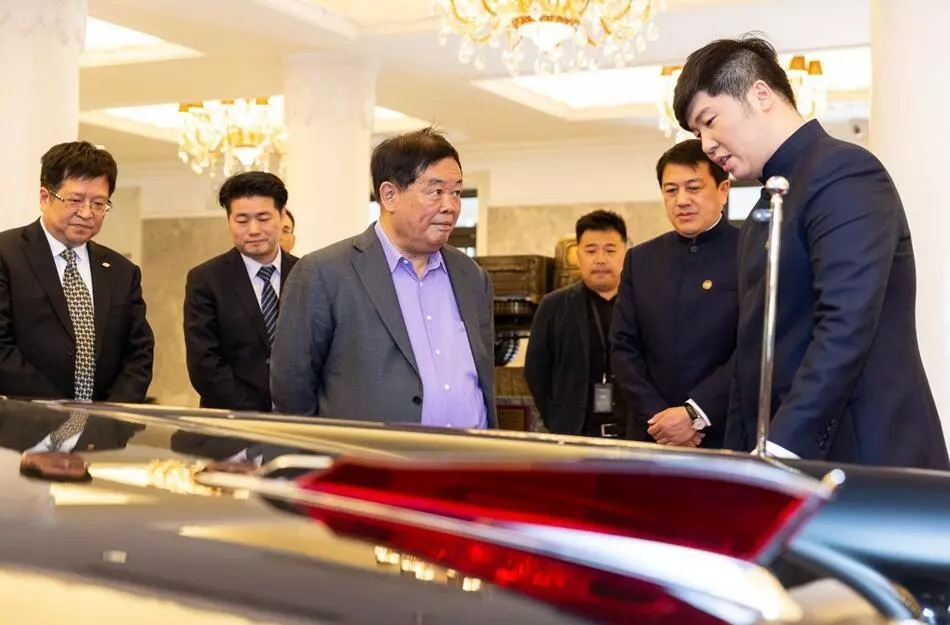 1600585290961539.jpg 1597313072857399.jpg