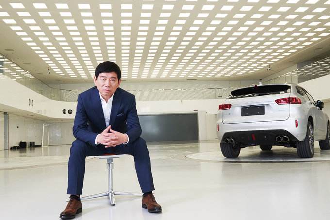 1601259453271546.jpg timg (1).jpg