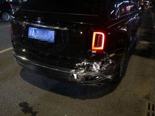 1601430099550425.jpg 65ff7072265143e19443906fdbeb0aad.jpg