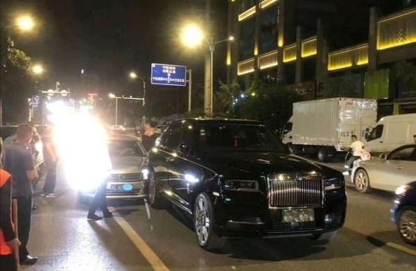 1601430065463959.jpg 2222.jpg