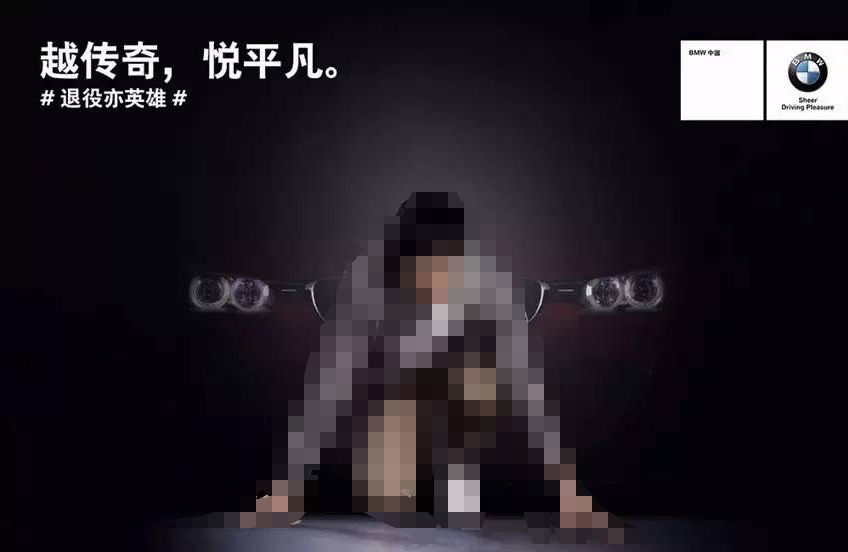 1600584058242999.png image.png