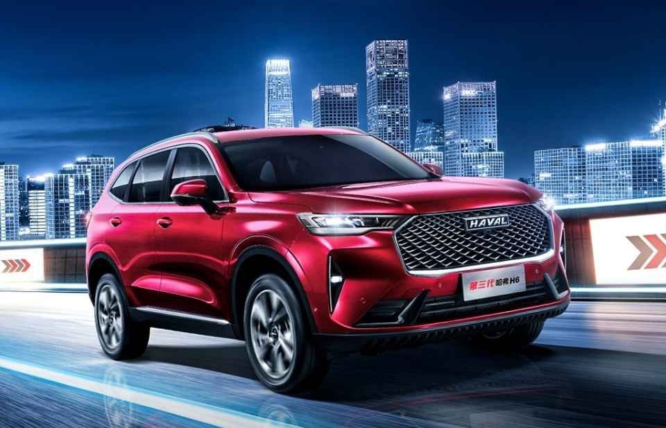 1599553493348843.jpg 67d50555gy1gij1a98bshj20qo0h5mz1.jpg