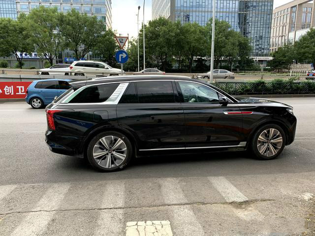 1600512688700181.jpg 8be97cd0d866496399921efd2bc4189f.jpg