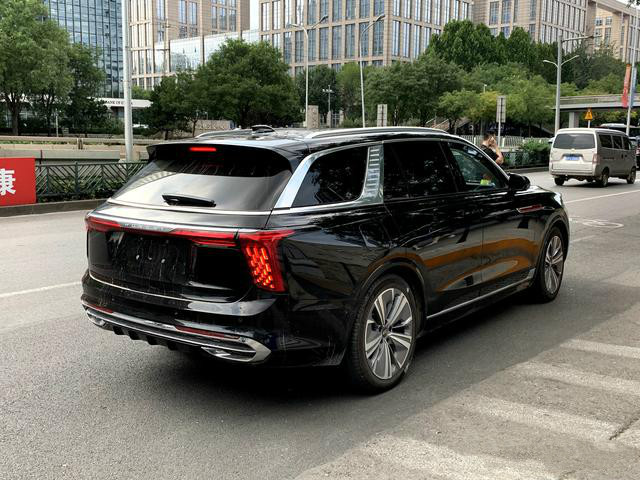 1600512691844884.jpg fabe1636c2294c93805d9555a3f3cee0.jpg