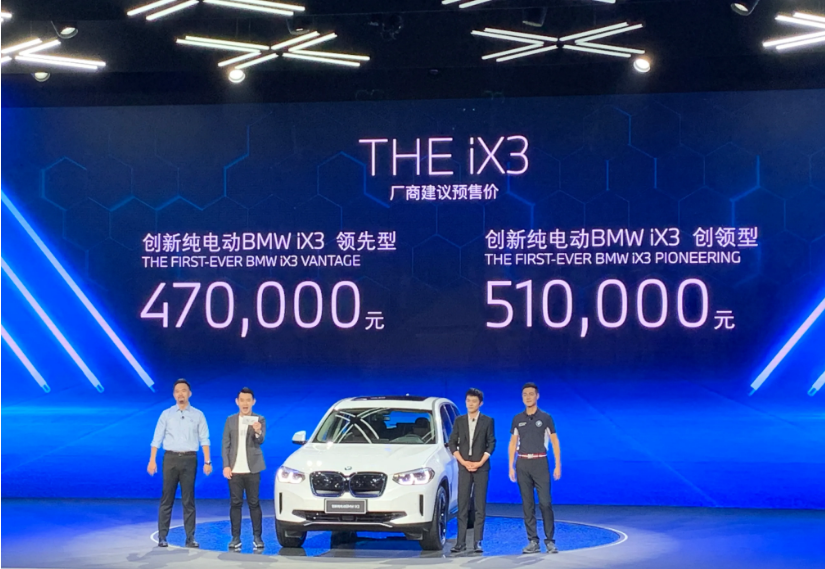 1600001652832266.png image.png