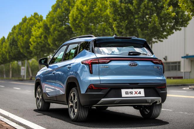 1600744939277492.jpg 67d50555gy1gg74nwalpuj20ic0c7myc.jpg