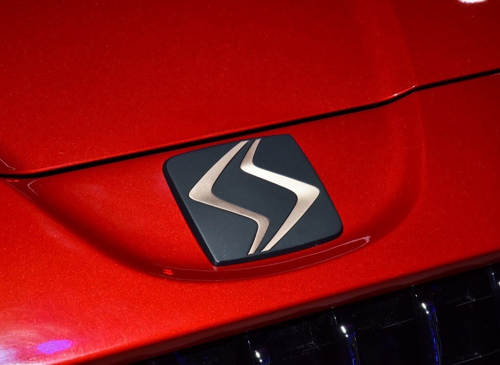 1600744745485850.jpg 67d50555gy1gixem63ejnj20se0krtcj.jpg