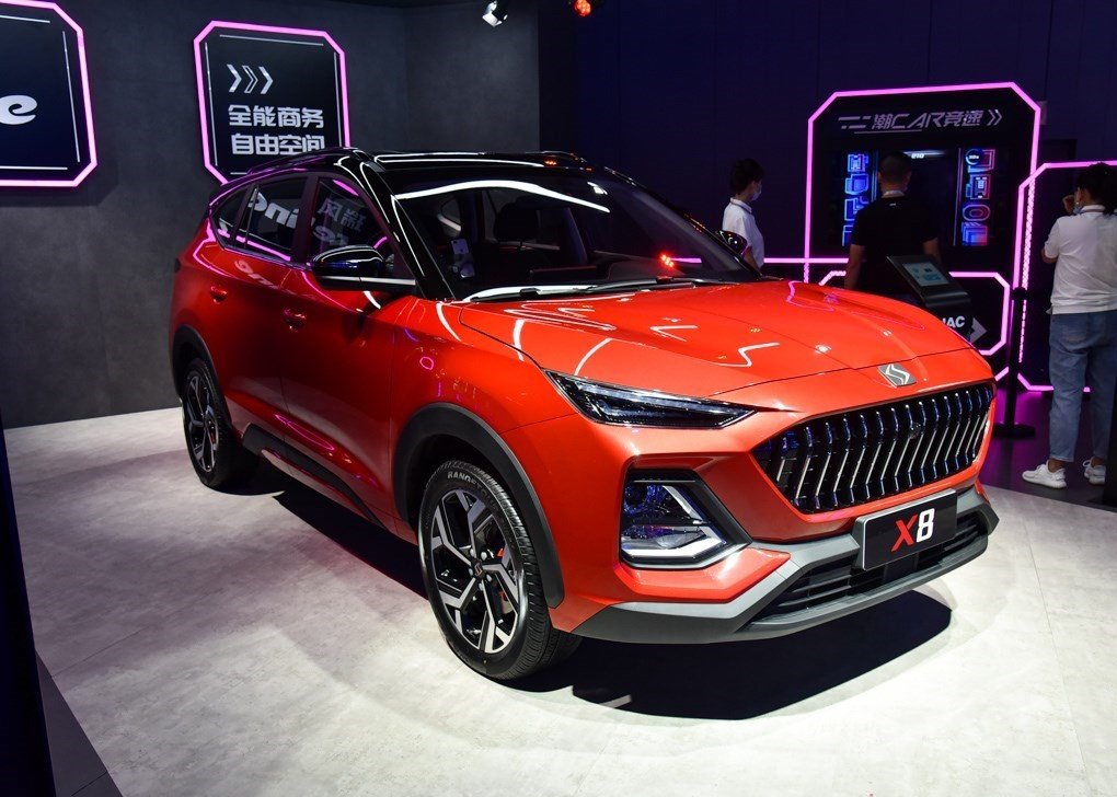 1600744753103246.jpg 67d50555gy1gixem65rcfj20sc0k8gql.jpg