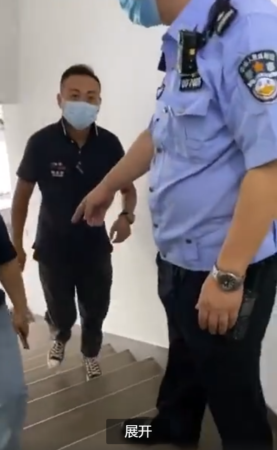 1598926337428561.png 555.png