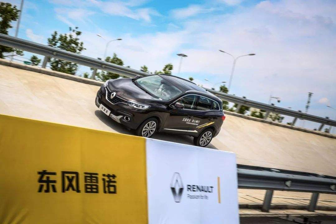 1599480572651753.jpg timg (1).jpg