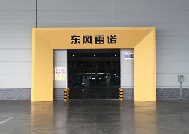 1599480553696657.jpg timg.jpg