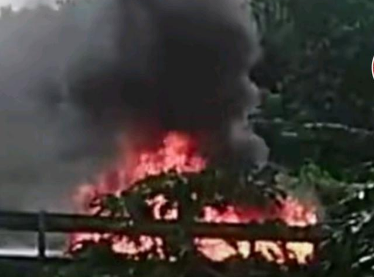 1600569096678518.png image.png